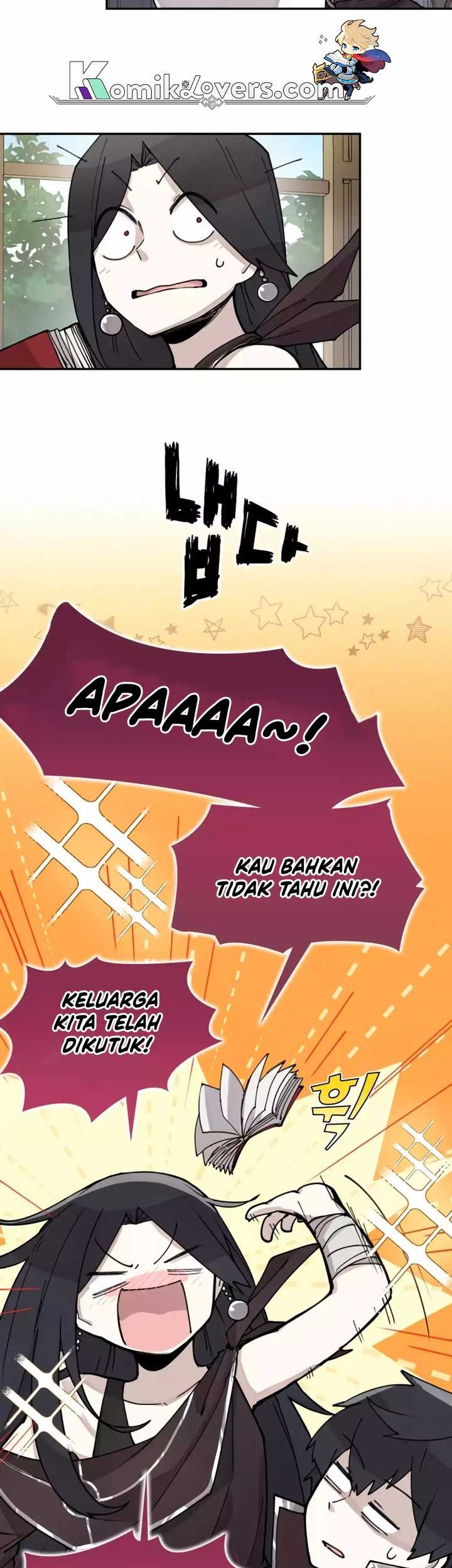 Chapter 4 - halaman 32