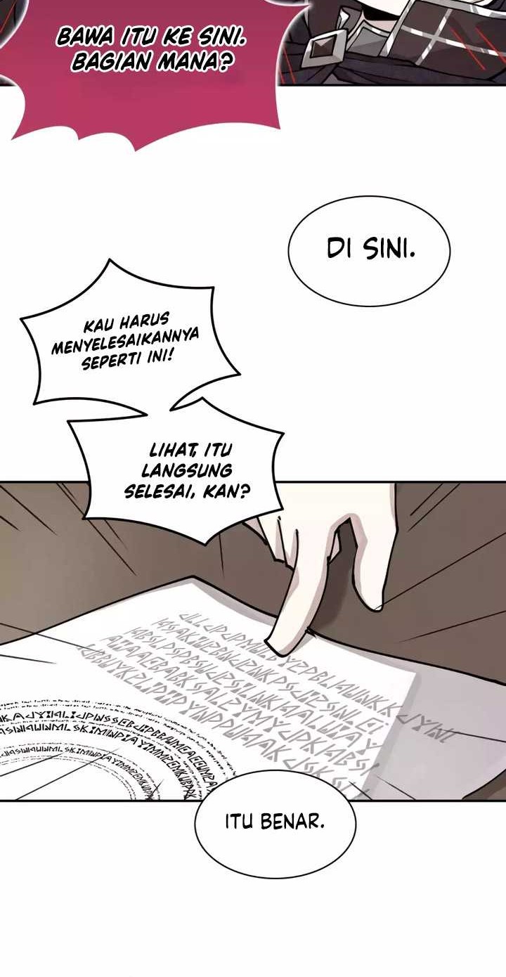 Chapter 4 - halaman 33