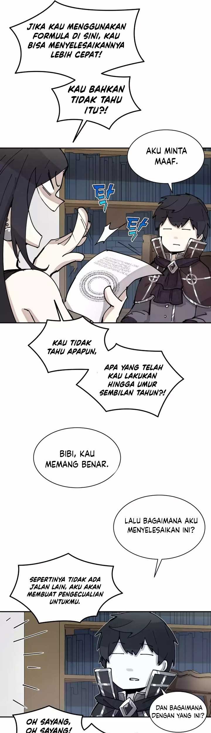 Chapter 4 - halaman 34
