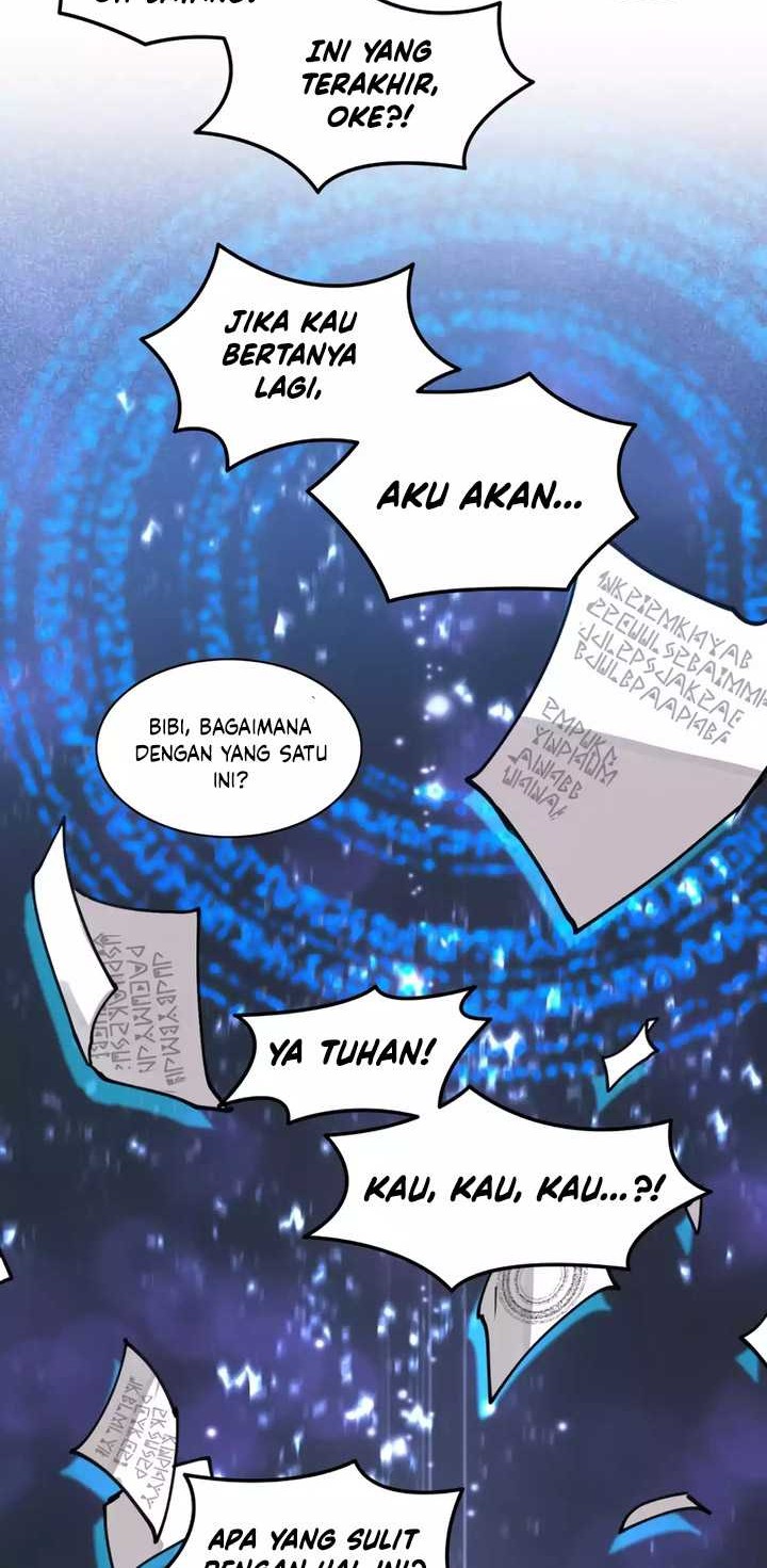 Chapter 4 - halaman 35
