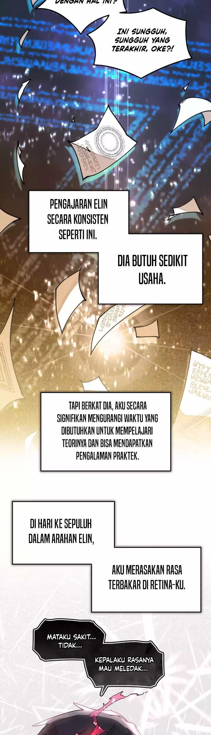 Chapter 4 - halaman 36
