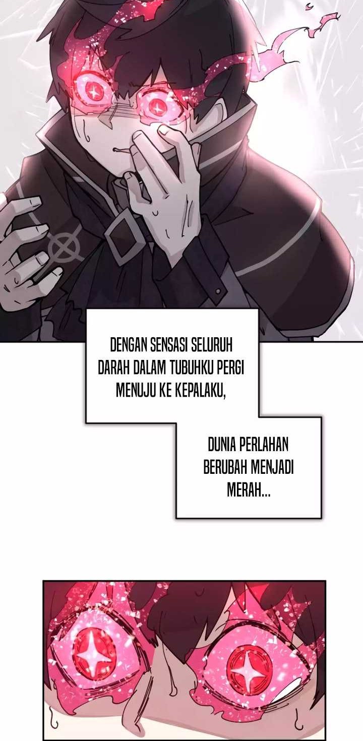 Chapter 4 - halaman 37