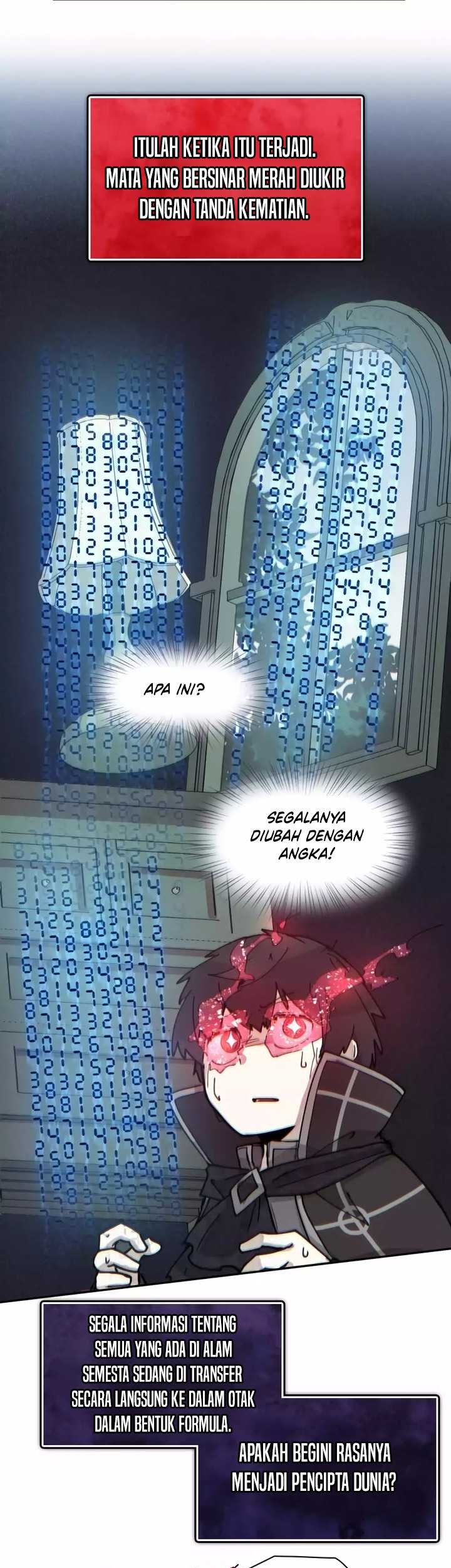 Chapter 4 - halaman 38