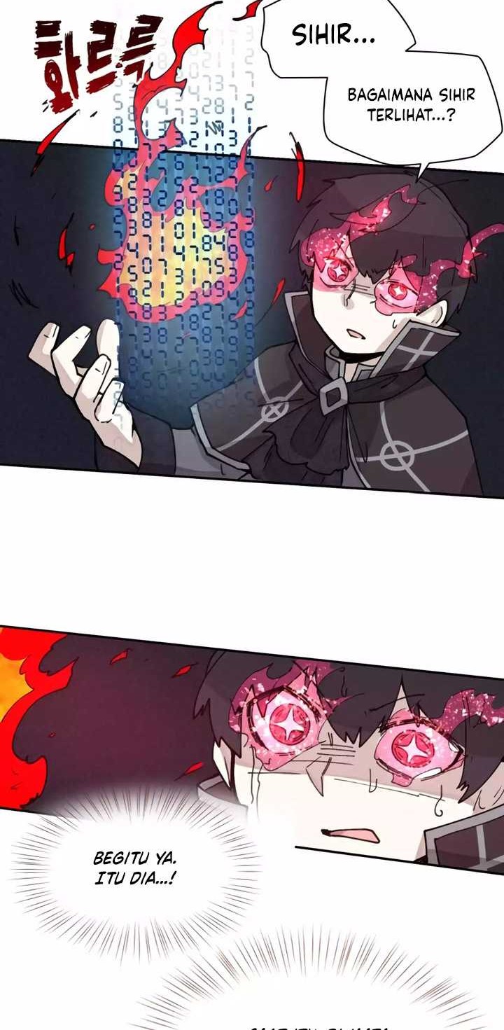 Chapter 4 - halaman 39
