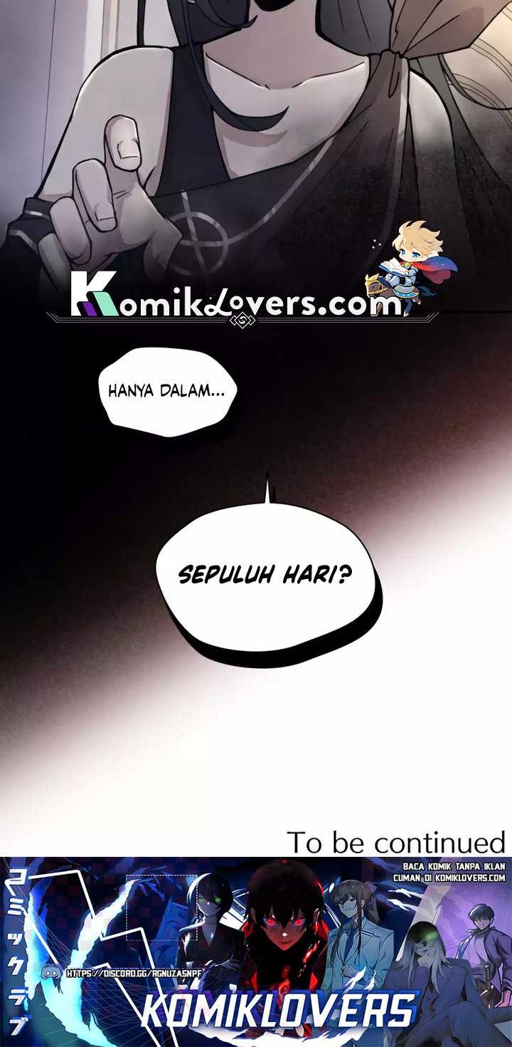 Chapter 4 - halaman 41