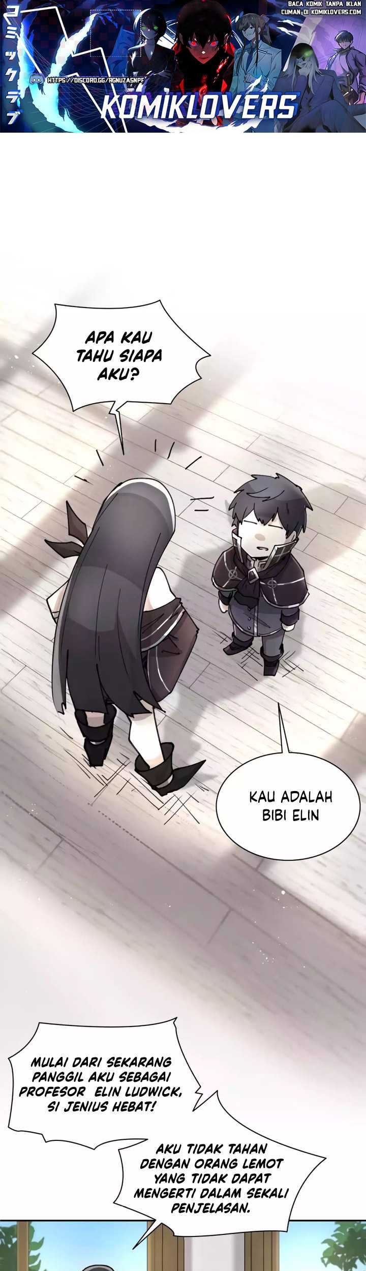 Chapter 4 - halaman 2