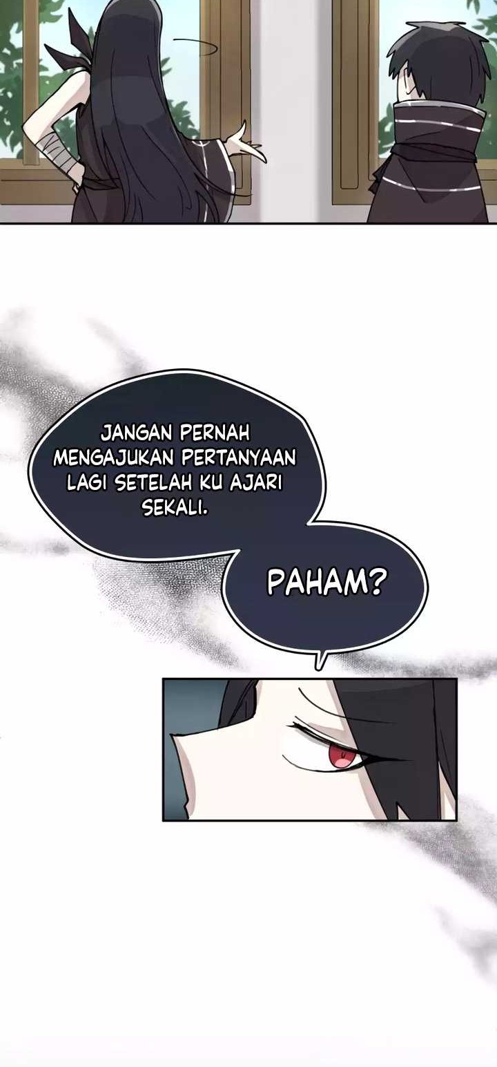 Chapter 4 - halaman 3