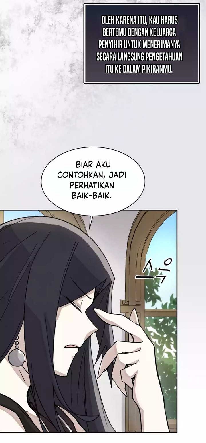 Chapter 4 - halaman 5