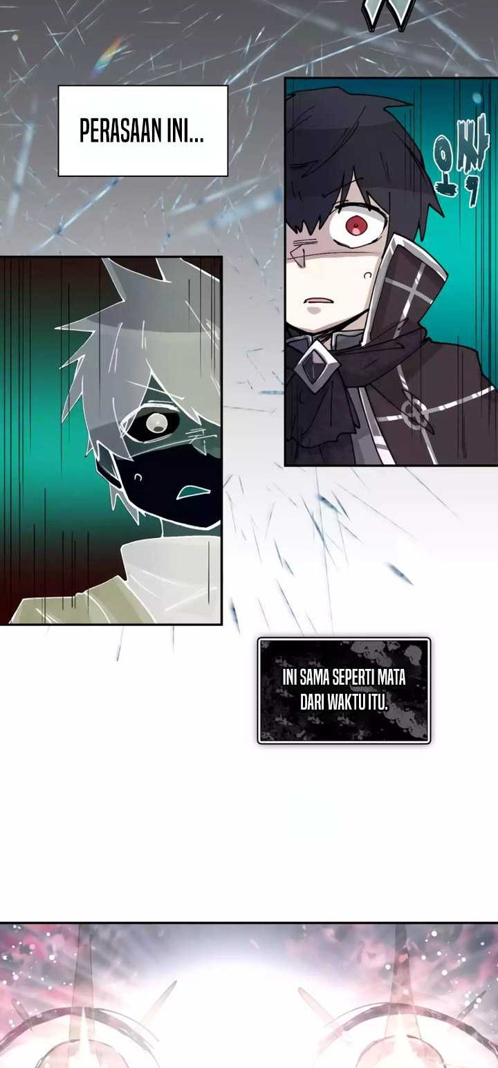Chapter 4 - halaman 7