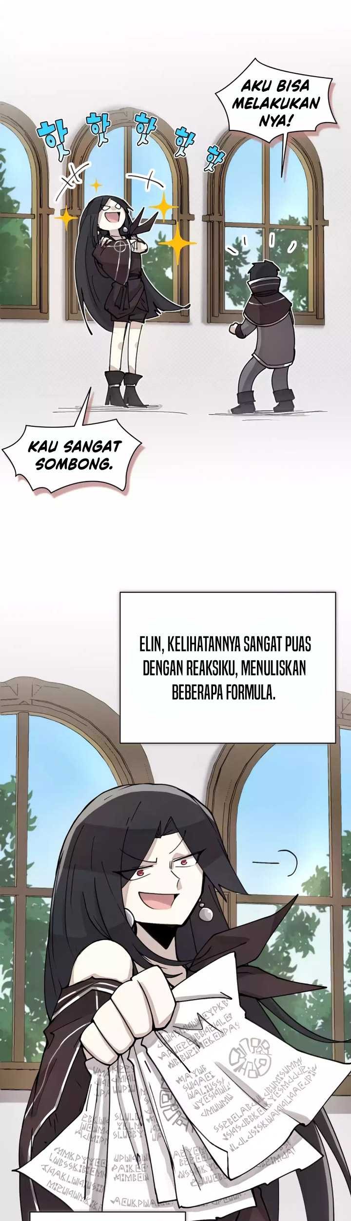 Chapter 4 - halaman 10
