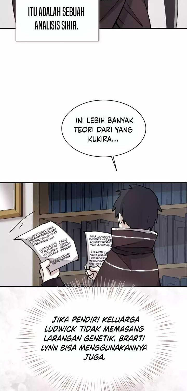 Chapter 4 - halaman 11