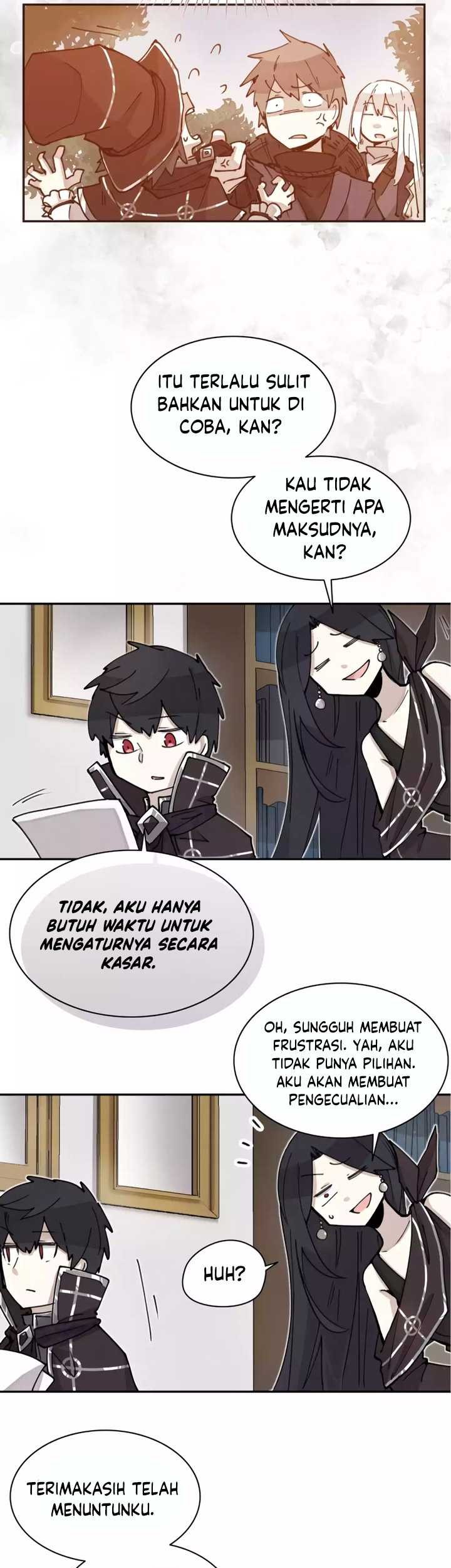 Chapter 4 - halaman 12
