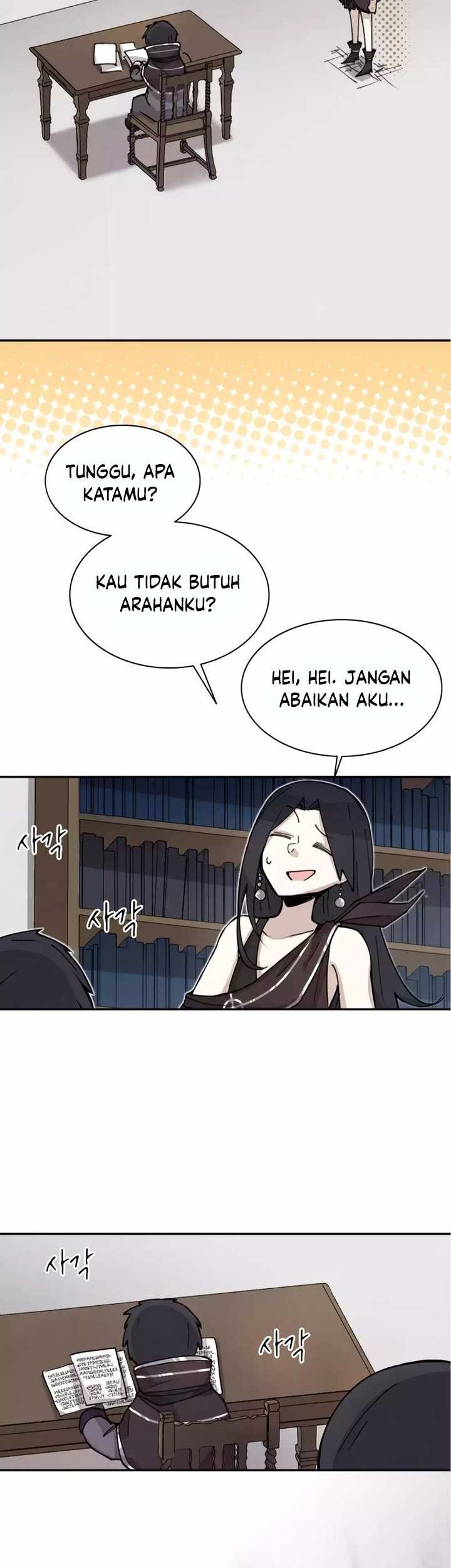 Chapter 4 - halaman 14