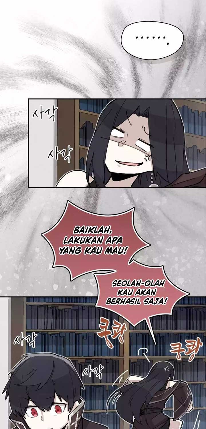Chapter 4 - halaman 15