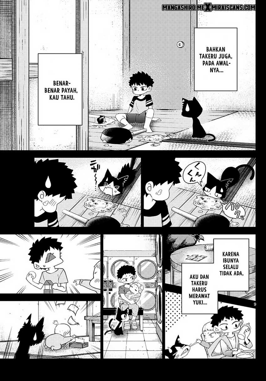 Chapter 3 - halaman 12