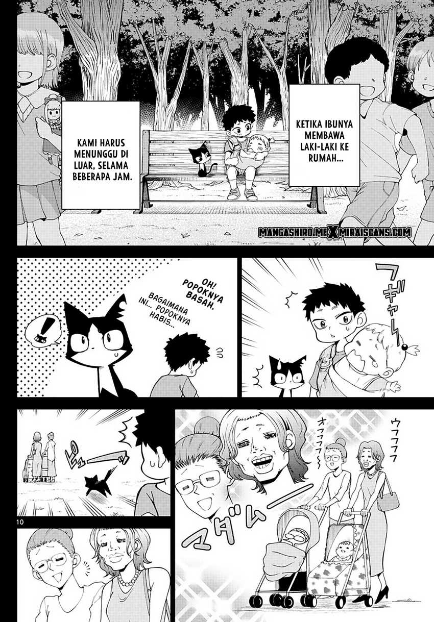 Chapter 3 - halaman 13