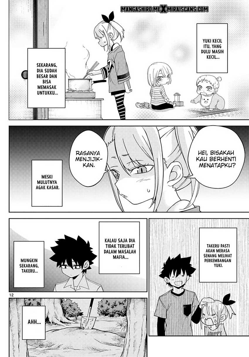 Chapter 3 - halaman 15