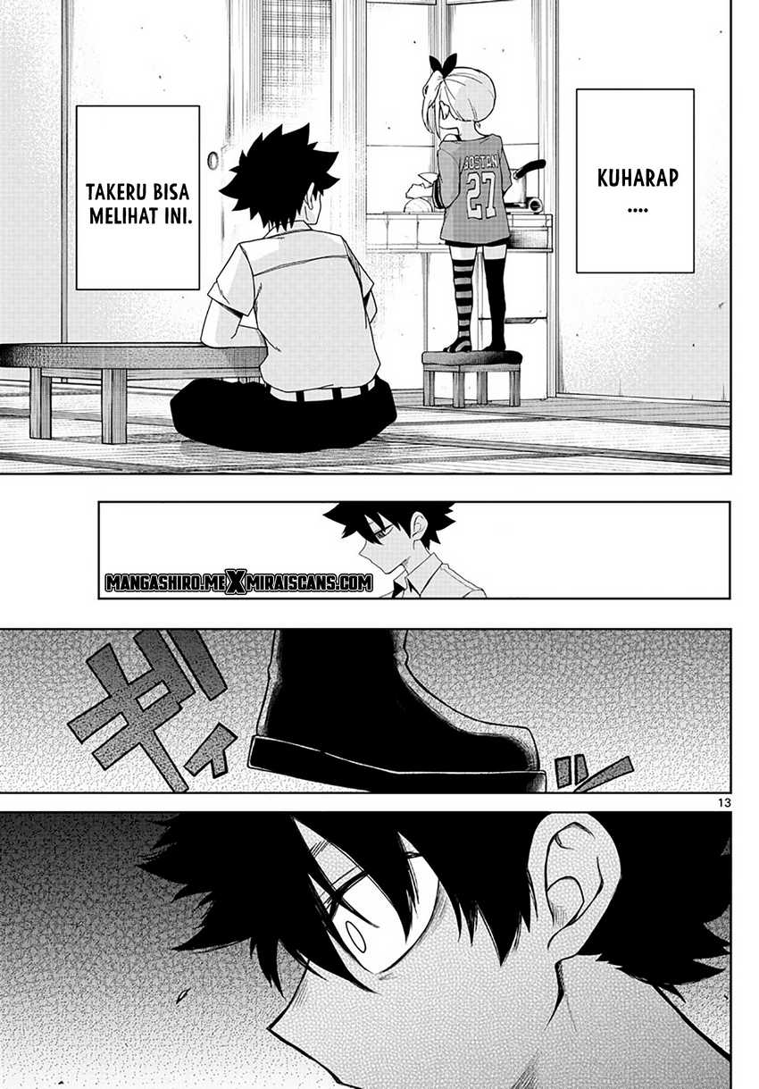 Chapter 3 - halaman 16