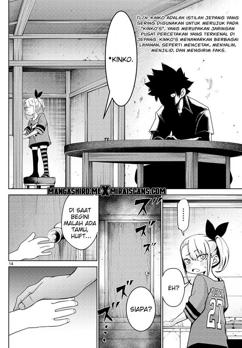 Chapter 3 - halaman 17