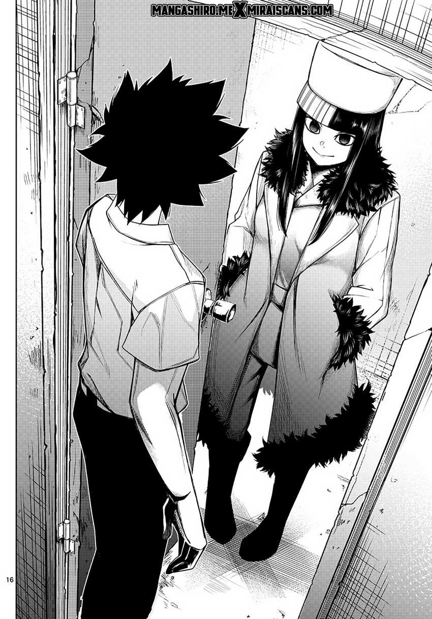 Chapter 3 - halaman 19