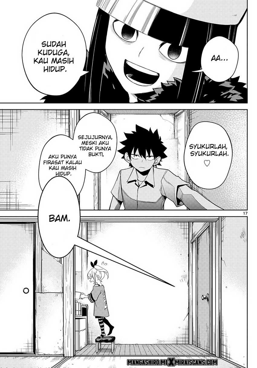 Chapter 3 - halaman 20