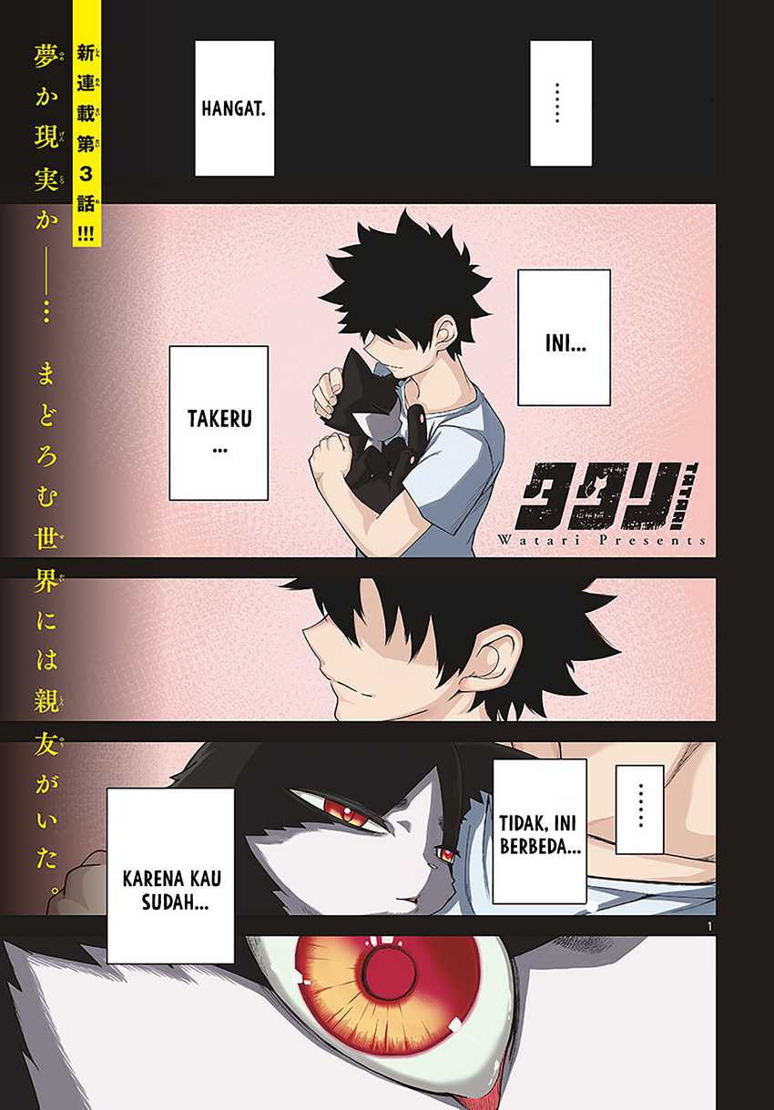 Chapter 3 - halaman 3