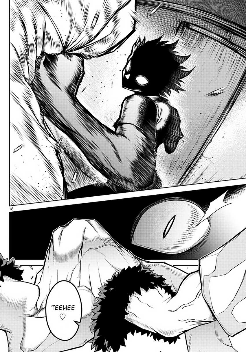 Chapter 3 - halaman 21