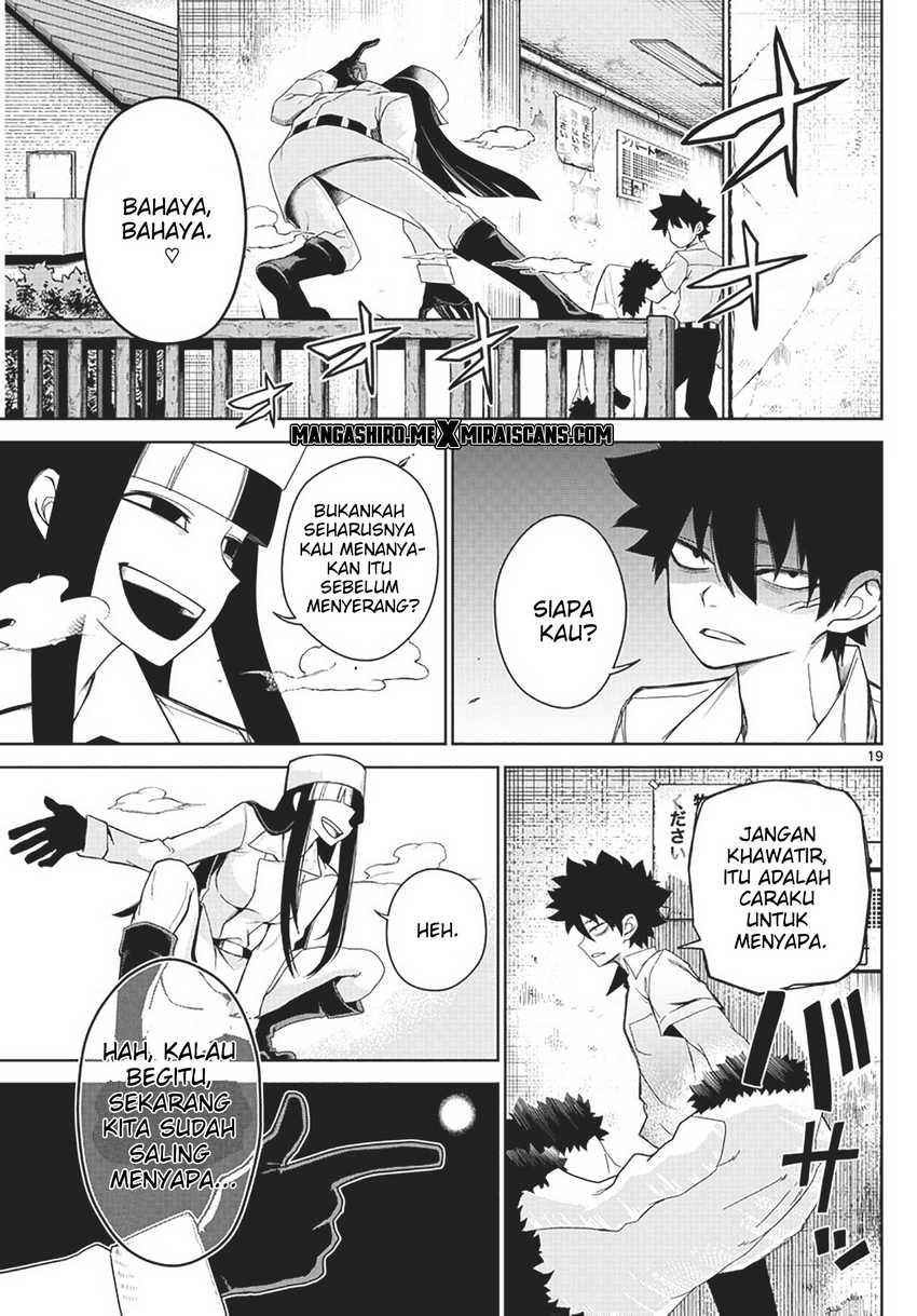 Chapter 3 - halaman 22