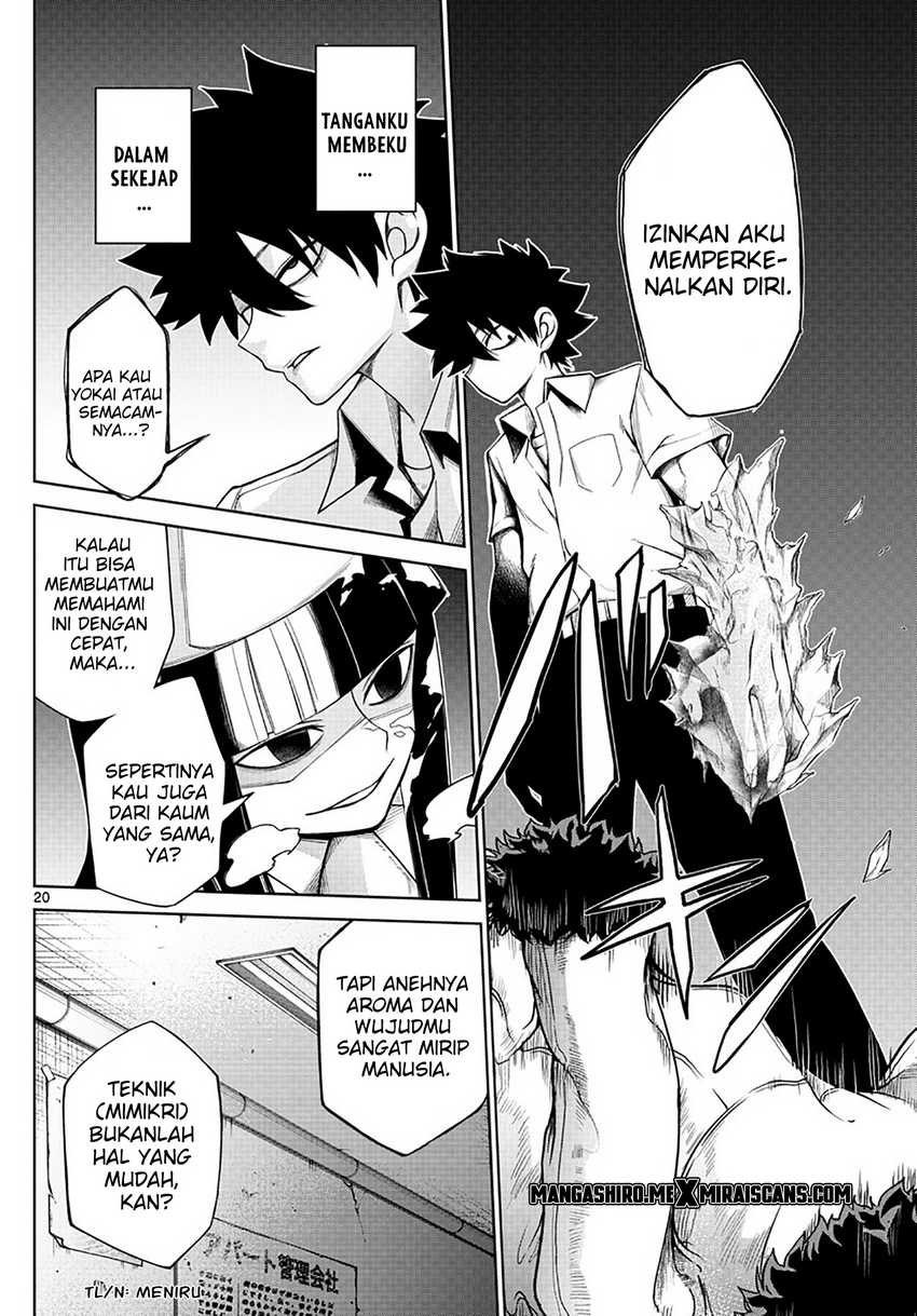 Chapter 3 - halaman 23