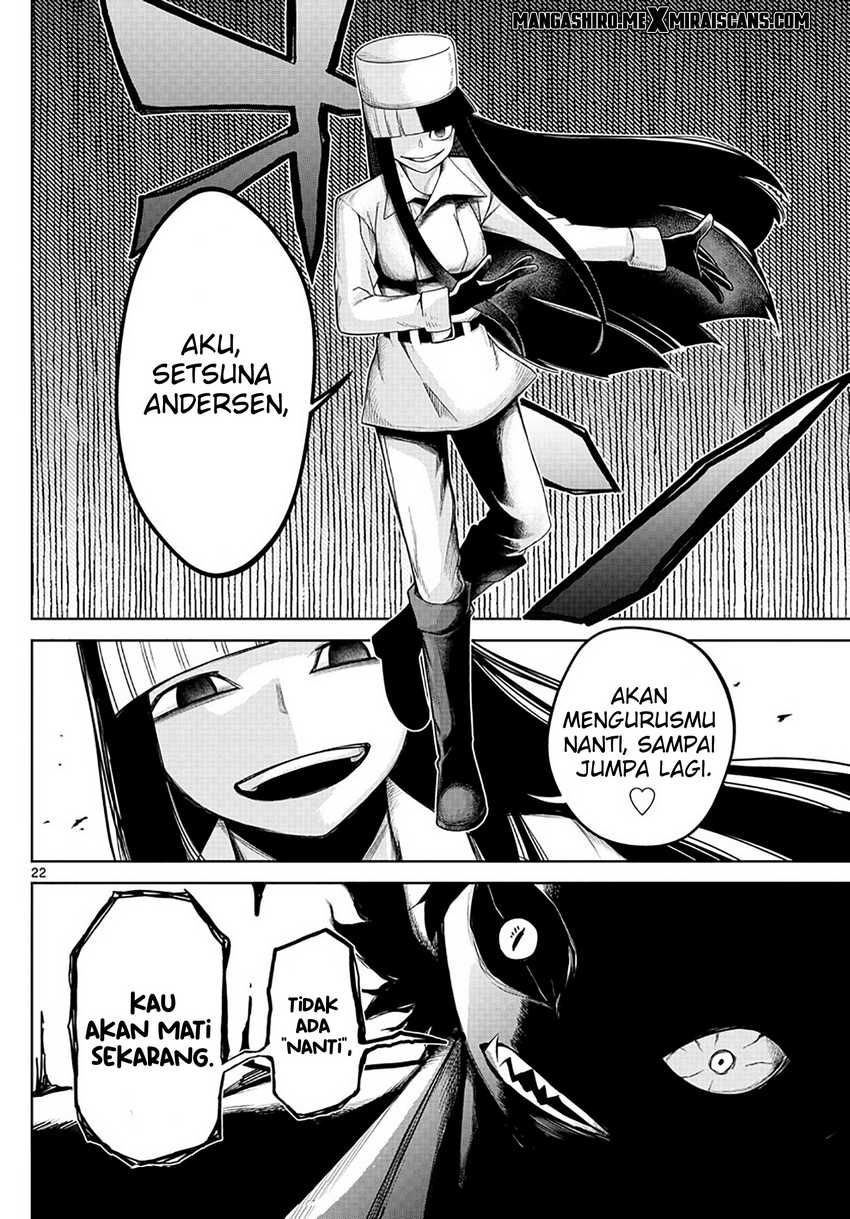 Chapter 3 - halaman 25