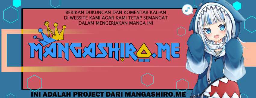 Chapter 3 - halaman 26