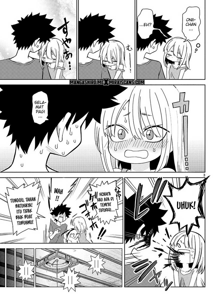 Chapter 3 - halaman 5