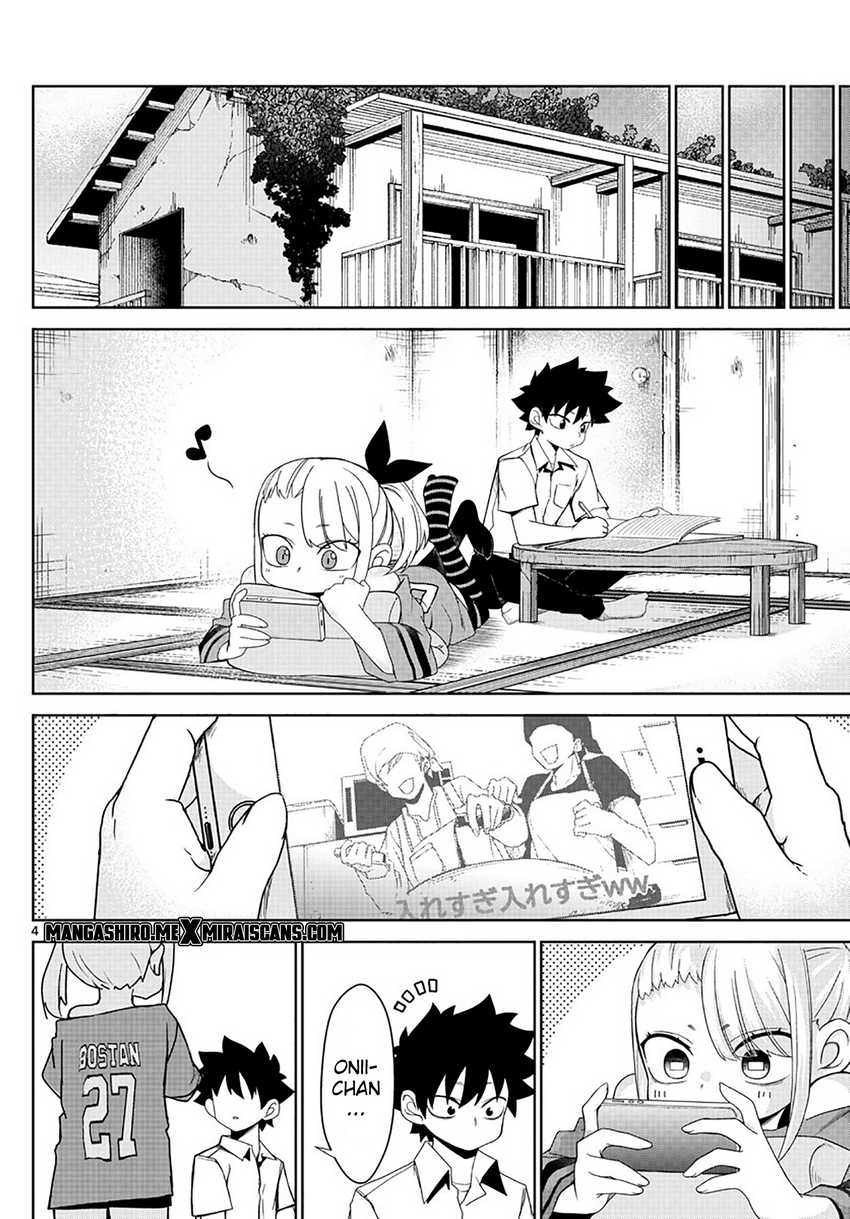 Chapter 3 - halaman 7