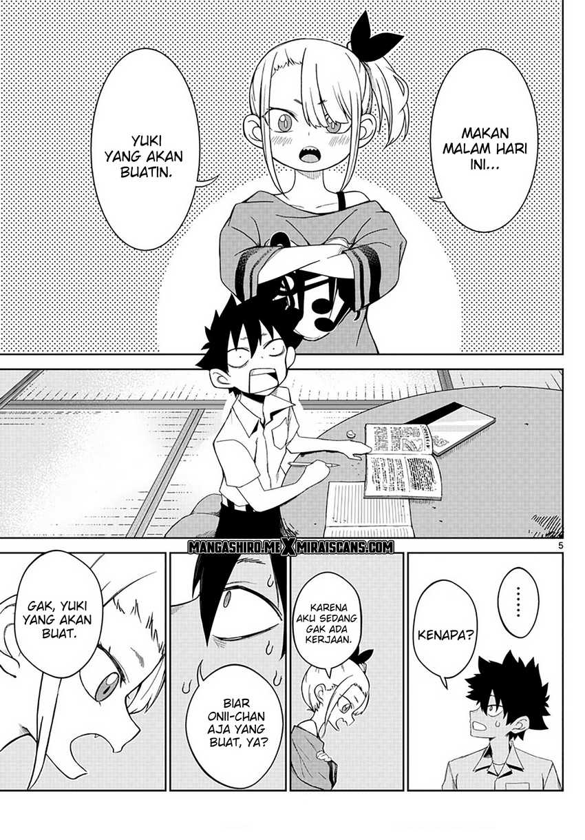 Chapter 3 - halaman 8