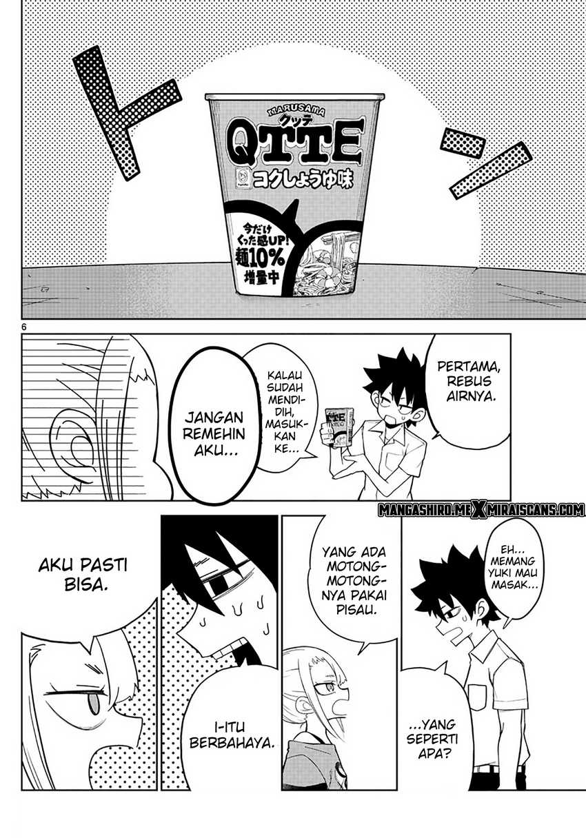 Chapter 3 - halaman 9