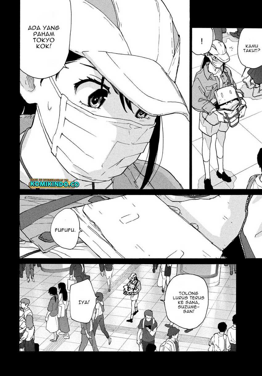 Chapter 8.1 - halaman 12