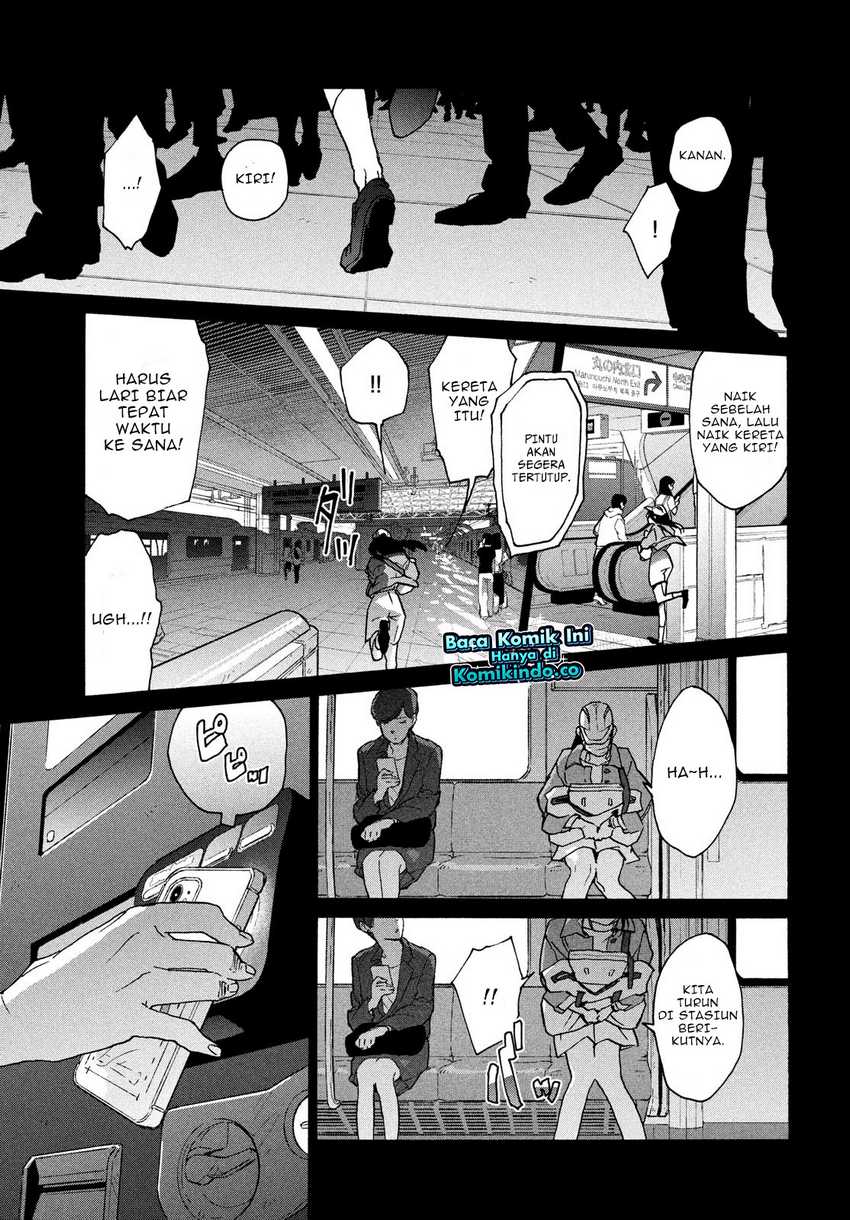 Chapter 8.1 - halaman 13
