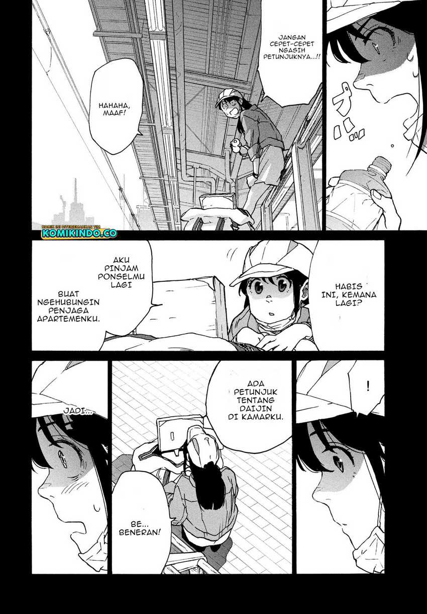 Chapter 8.1 - halaman 14