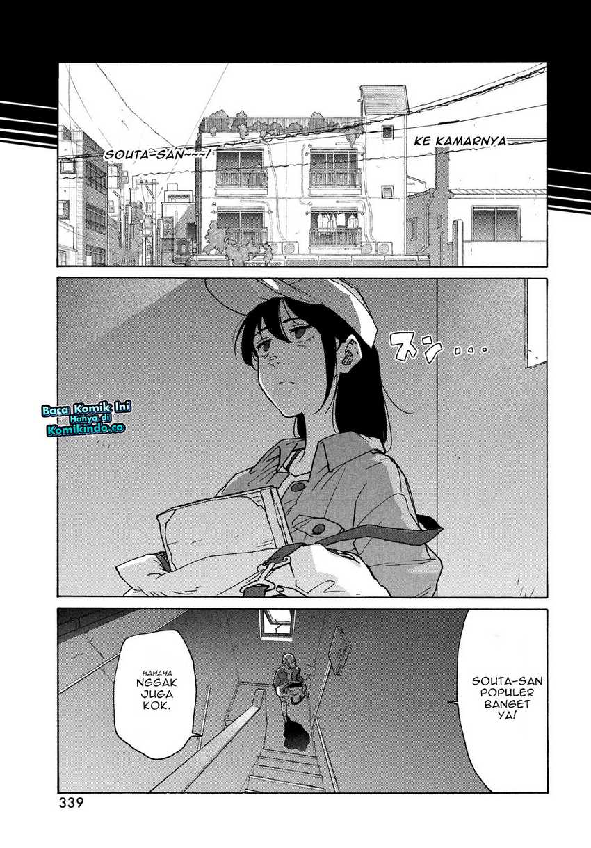 Chapter 8.1 - halaman 15