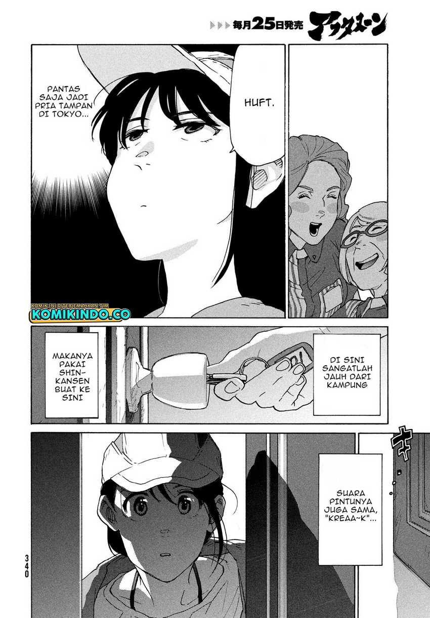 Chapter 8.1 - halaman 16