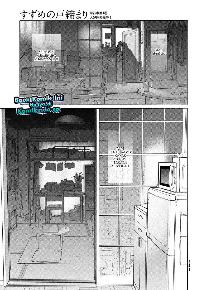 Chapter 8.1 - halaman 17