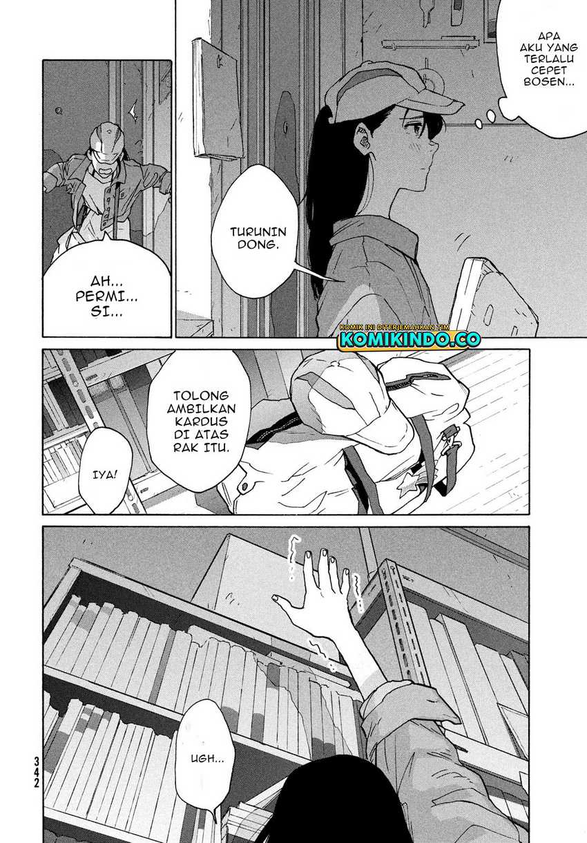 Chapter 8.1 - halaman 18
