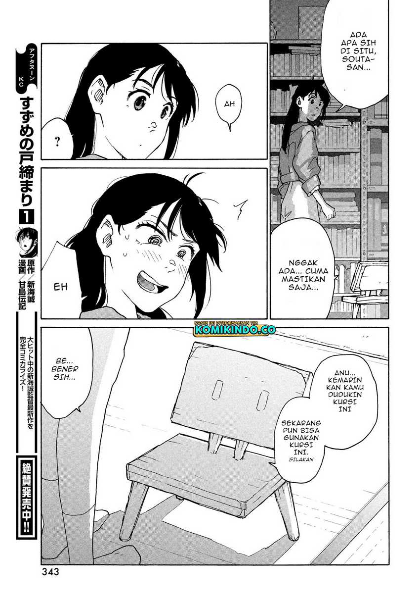 Chapter 8.1 - halaman 19