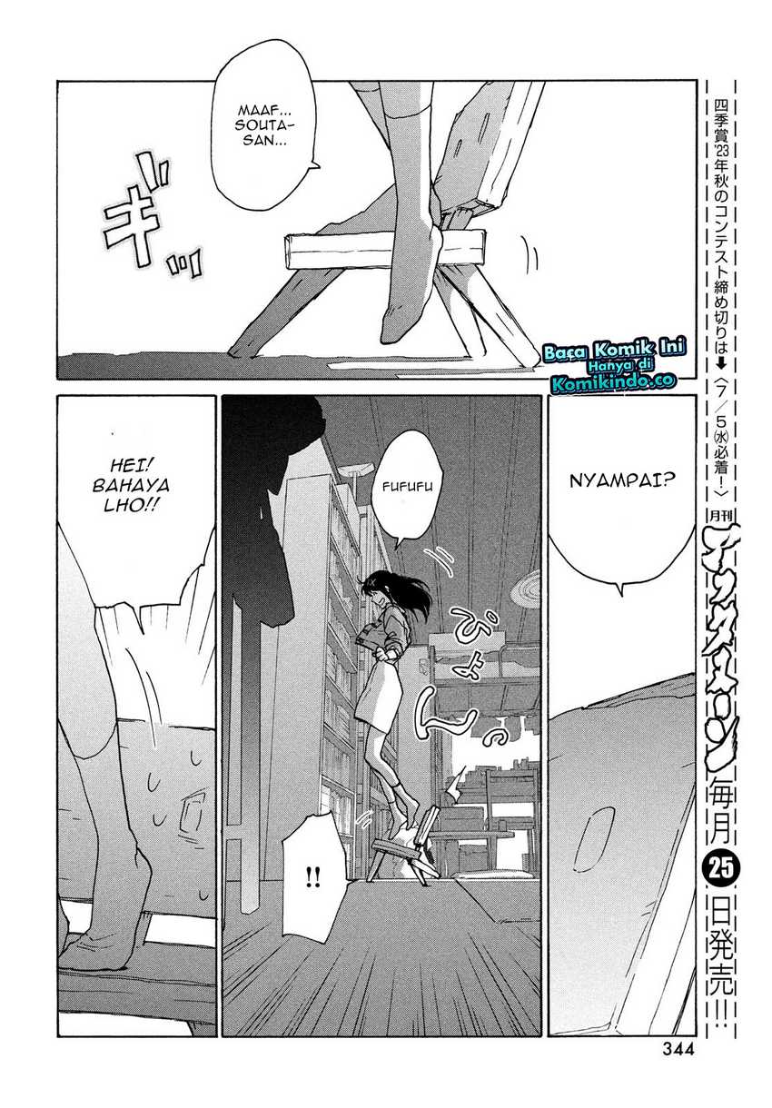 Chapter 8.1 - halaman 20