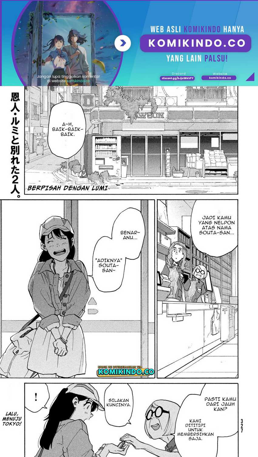 Chapter 8.1 - halaman 3