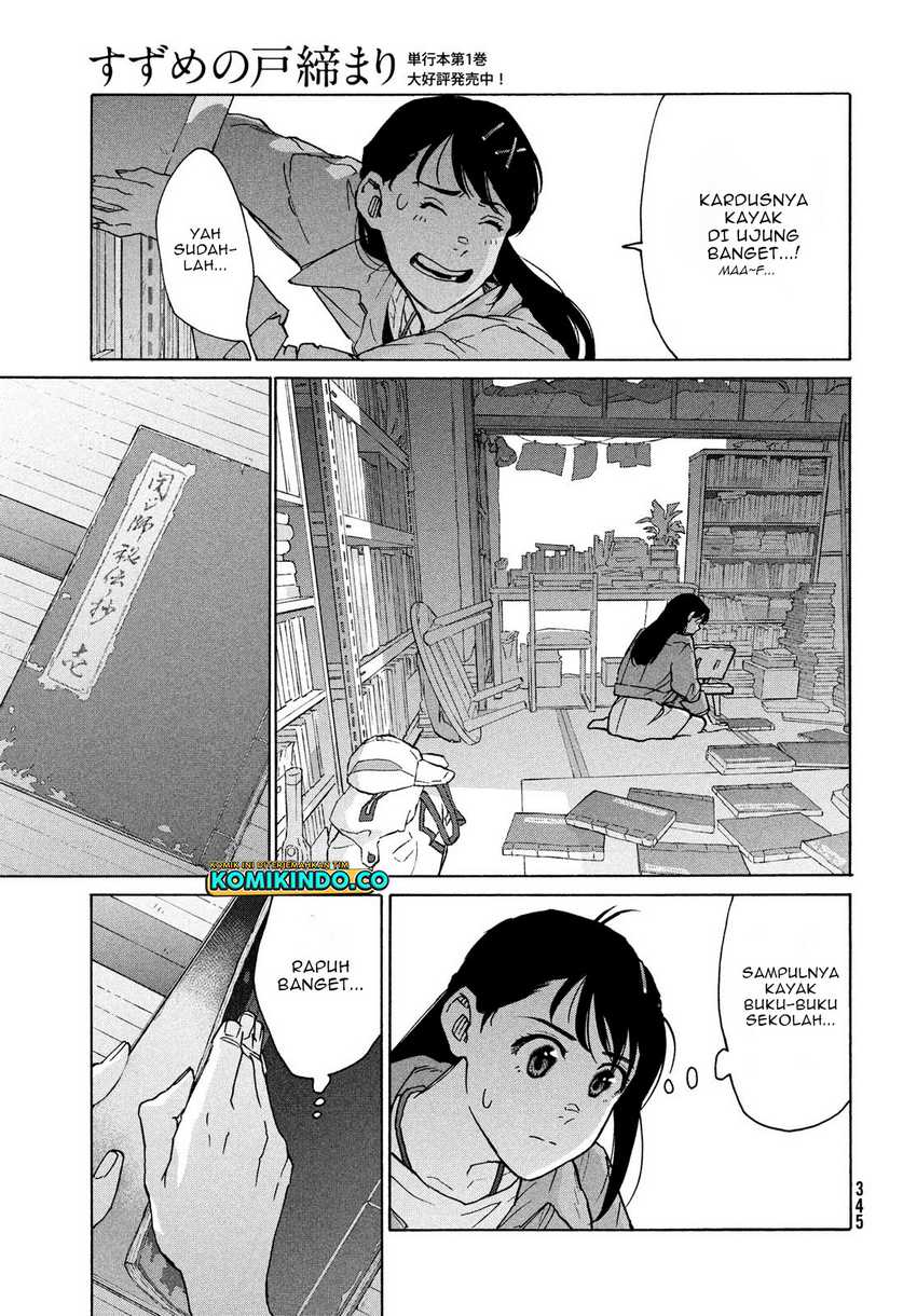 Chapter 8.1 - halaman 21