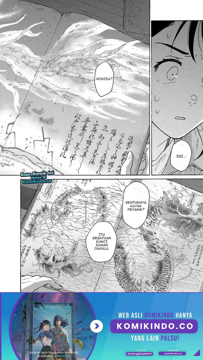Chapter 8.1 - halaman 22