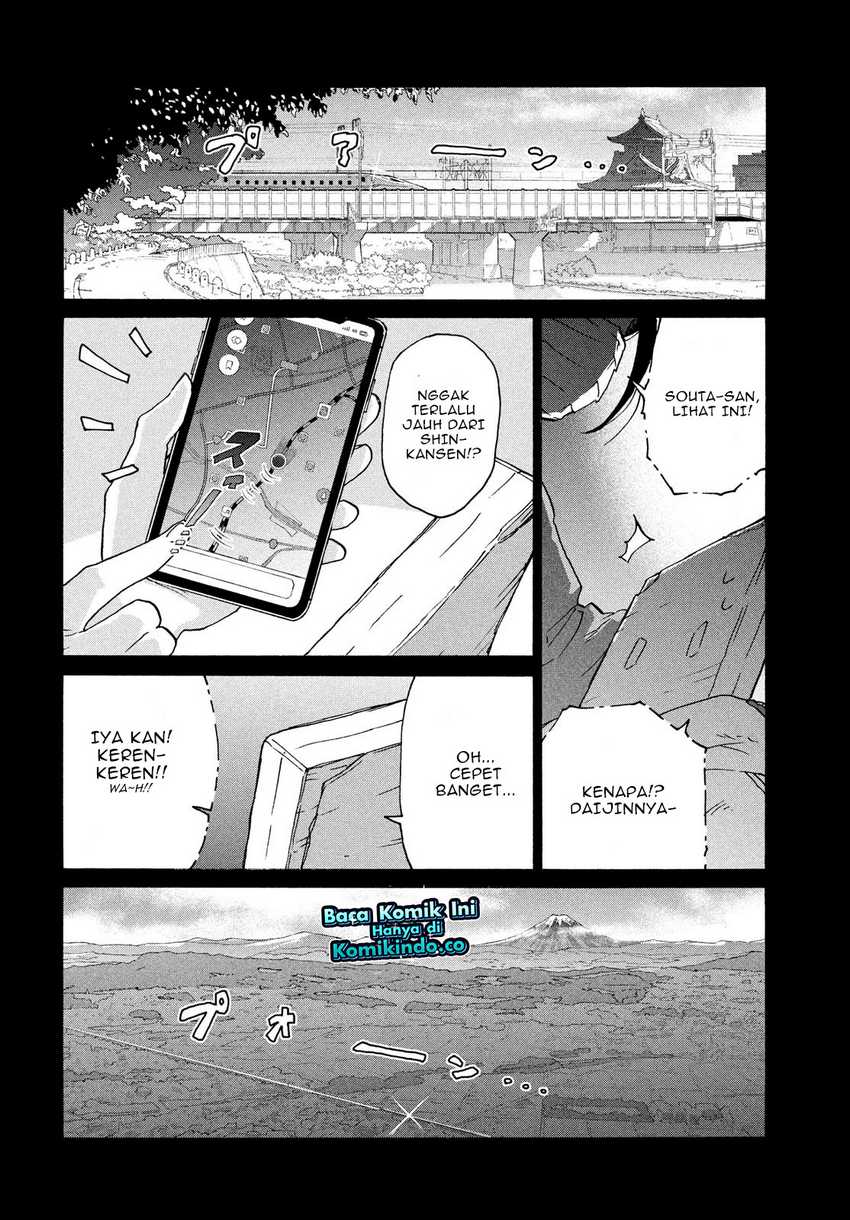 Chapter 8.1 - halaman 8