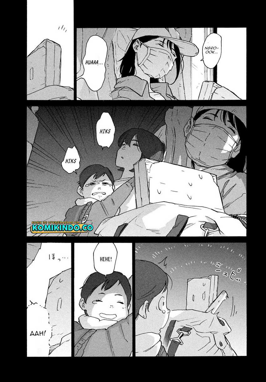 Chapter 8.1 - halaman 9