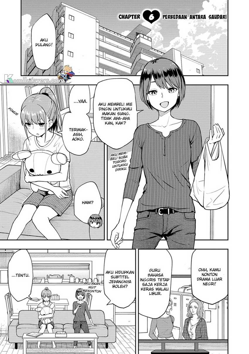 Chapter 6 - halaman 3